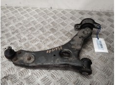 Recambio de brazo suspension inferior delantero derecho para ford focus i sedán (dfw) 1.6 16v referencia OEM IAM 31277462  