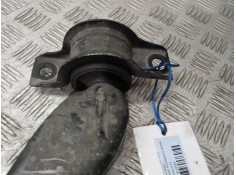 Recambio de brazo suspension inferior delantero derecho para ford focus i sedán (dfw) 1.6 16v referencia OEM IAM 31277462   2