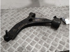 Recambio de brazo suspension inferior delantero izquierdo para volvo s40 berlina momentum referencia OEM IAM 31277463