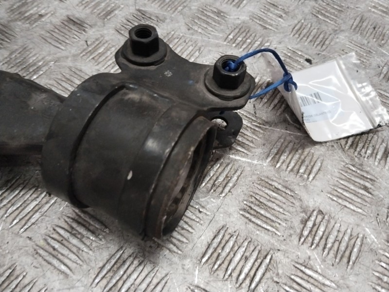 Recambio de brazo suspension inferior delantero izquierdo para volvo s40 berlina momentum referencia OEM IAM 31277463  