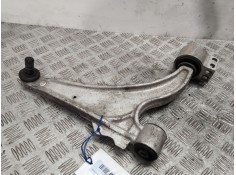 Recambio de brazo suspension inferior delantero derecho para opel astra j (p10) 1.7 cdti (68) referencia OEM IAM 352531