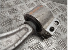 Recambio de brazo suspension inferior delantero derecho para opel astra j (p10) 1.7 cdti (68) referencia OEM IAM 352531   2