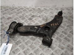 Recambio de brazo suspension inferior delantero izquierdo para ford focus i turnier (dnw) 1.8 tdci referencia OEM IAM 1207974