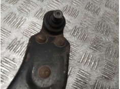 Recambio de brazo suspension inferior delantero izquierdo para ford focus i turnier (dnw) 1.8 tdci referencia OEM IAM 1207974   2