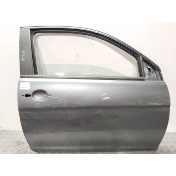 PUERTA DELANTERA DERECHA 0051703010 GRIS 