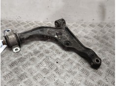 Recambio de brazo suspension inferior delantero izquierdo para citroën jumper i furgoneta (244) 2.2 hdi referencia OEM IAM 3520N