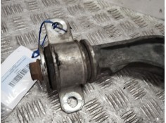 Recambio de brazo suspension inferior delantero izquierdo para citroën jumper i furgoneta (244) 2.2 hdi referencia OEM IAM 3520N 2
