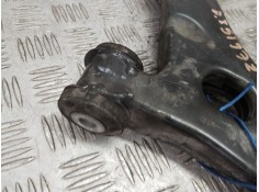 Recambio de brazo suspension inferior delantero izquierdo para ford focus i sedán (dfw) 1.6 16v referencia OEM IAM 1207974   2