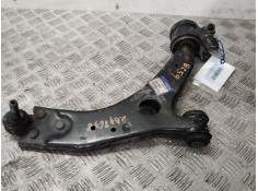 Recambio de brazo suspension inferior delantero derecho para volvo s40 berlina momentum referencia OEM IAM 31277462