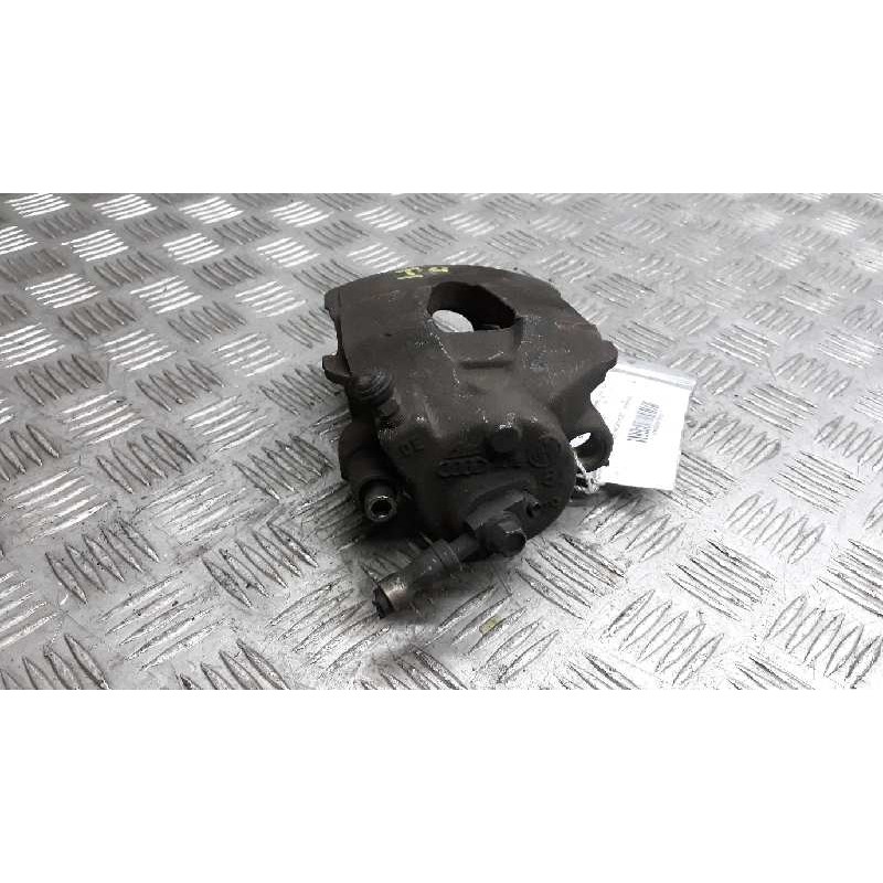PINZA FRENO DELANTERA IZQUIERDA 1K0615123D  - imagen 3