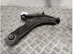 Recambio de brazo suspension inferior delantero derecho para renault kangoo express (fw0/1_) 1.5 dci 90 (fw0g, fw05, fw08, fw11)