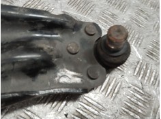 Recambio de brazo suspension inferior delantero derecho para renault kangoo express (fw0/1_) 1.5 dci 90 (fw0g, fw05, fw08, fw11) 2