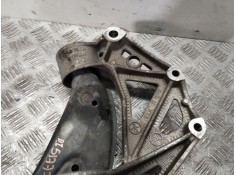 Recambio de brazo suspension inferior delantero izquierdo para seat cordoba (6l2) 1.9 tdi referencia OEM IAM 6Q0407151L   2