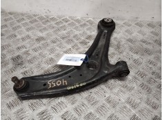 Recambio de brazo suspension inferior delantero derecho para ford fiesta vii (hj, hf) 1.1 ti-vct referencia OEM IAM 2337423  
