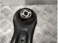 Recambio de brazo suspension inferior delantero derecho para ford fiesta vii (hj, hf) 1.1 ti-vct referencia OEM IAM 2337423   2