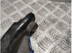 Recambio de brazo suspension inferior delantero izquierdo para dacia dokker furgoneta/monovolumen 1.5 dci (feaj) referencia OEM  2