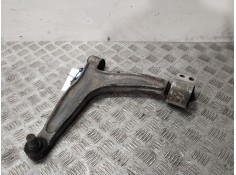 Recambio de brazo suspension inferior delantero izquierdo para opel vectra c (z02) 1.9 cdti (f69) referencia OEM IAM 352051