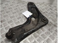 Recambio de brazo suspension inferior delantero derecho para peugeot 207/207+ (wa_, wc_) 1.6 hdi referencia OEM IAM 3521N8