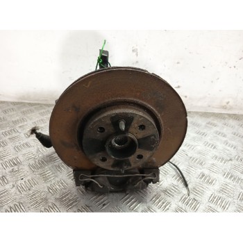 MANGUETA DELANTERA IZQUIERDA 46528915 