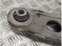 Recambio de brazo suspension inferior delantero derecho para renault trafic ii furgoneta (fl) 2.0 dci 115 (fl01, fl0u) referenci 2