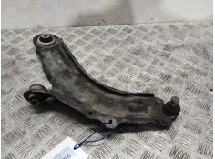 Recambio de brazo suspension inferior delantero izquierdo para renault kangoo express (fw0/1_) 1.5 dci 90 (fw0g, fw05, fw08, fw1