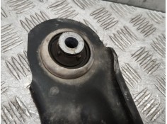 Recambio de brazo suspension inferior delantero izquierdo para renault kangoo express (fw0/1_) 1.5 dci 90 (fw0g, fw05, fw08, fw1 2