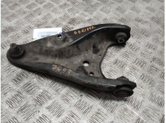 Recambio de brazo suspension inferior delantero derecho para dacia dokker furgoneta/monovolumen 1.5 dci (feaj) referencia OEM IA
