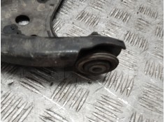 Recambio de brazo suspension inferior delantero derecho para dacia dokker furgoneta/monovolumen 1.5 dci (feaj) referencia OEM IA 2