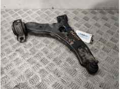Recambio de brazo suspension inferior delantero derecho para ford focus i (daw, dbw) 1.8 tdci referencia OEM IAM 1207973