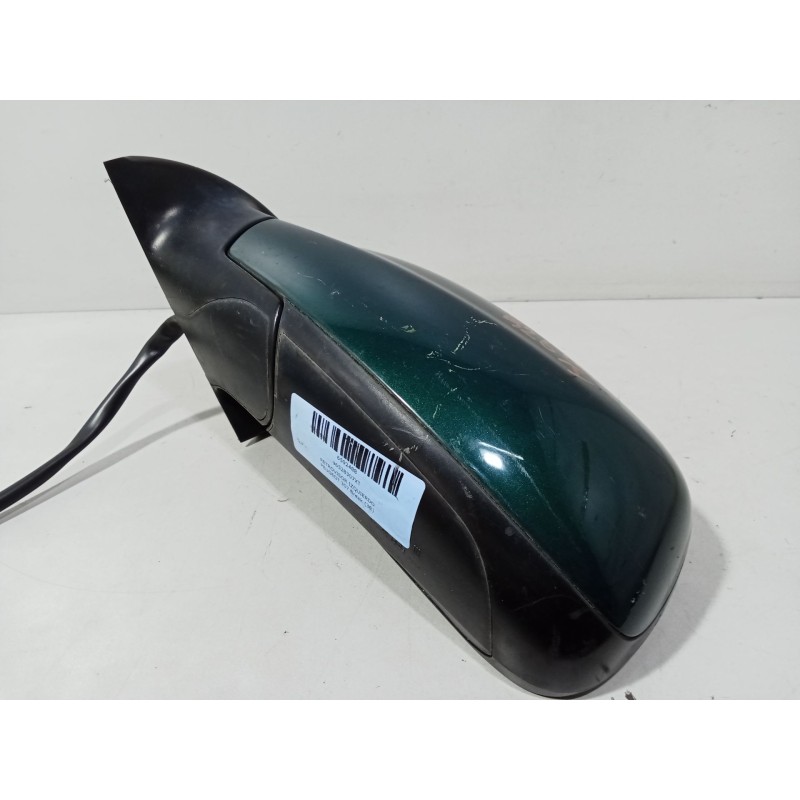 RETROVISOR IZQUIERDO 96528307XT  - imagen 4