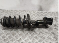 Recambio de amortiguador delantero derecho para opel astra h sedán (a04) 1.7 cdti (l69) referencia OEM IAM 22214600