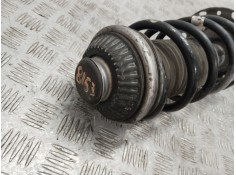 Recambio de amortiguador delantero derecho para opel astra h sedán (a04) 1.7 cdti (l69) referencia OEM IAM 22214600   2