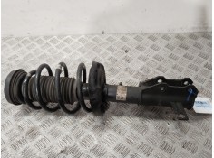 Recambio de amortiguador delantero izquierdo para opel insignia a sports tourer (g09) 2.0 cdti (35) referencia OEM IAM 13245966 