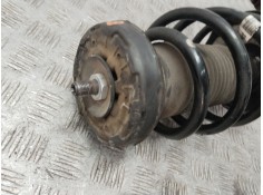 Recambio de amortiguador delantero izquierdo para opel insignia a sports tourer (g09) 2.0 cdti (35) referencia OEM IAM 13245966  2