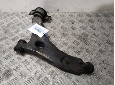 Recambio de brazo suspension inferior delantero izquierdo para ford focus i (daw, dbw) 1.8 tdci referencia OEM IAM 1207974