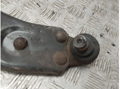 Recambio de brazo suspension inferior delantero izquierdo para ford focus i (daw, dbw) 1.8 tdci referencia OEM IAM 1207974   2
