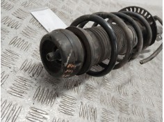 Recambio de amortiguador delantero derecho para seat toledo iv (kg3) 1.6 tdi referencia OEM IAM 6R0413031BF   2