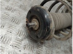 Recambio de amortiguador delantero izquierdo para peugeot 307 sw (3h) 1.6 hdi 110 referencia OEM IAM 5202EA   2