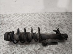 Recambio de amortiguador delantero izquierdo para seat toledo iv (kg3) 1.6 tdi referencia OEM IAM 6R0413031BF  