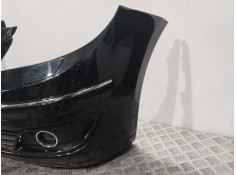 Recambio de paragolpes delantero para mercedes-benz clase b sports tourer (w245) b 200 (245.233) referencia OEM IAM 1698852825   2