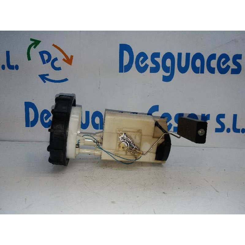 AFORADOR 1J0919183D  - imagen 3