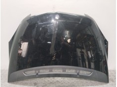 Recambio de capot delantero para mercedes-benz clase b sports tourer (w245) b 200 (245.233) referencia OEM IAM 1698800257  