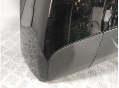 Recambio de capot delantero para mercedes-benz clase b sports tourer (w245) b 200 (245.233) referencia OEM IAM 1698800257   2