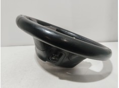 Recambio de volante para toyota prius liftback (_w2_) 1.5 hybrid (nhw20_) referencia OEM IAM 45100-47091-C0   2