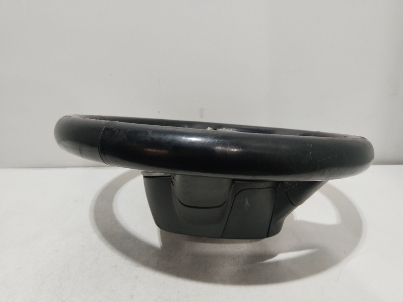 Recambio de volante para toyota prius liftback (_w2_) 1.5 hybrid (nhw20_) referencia OEM IAM 45100-47091-C0  