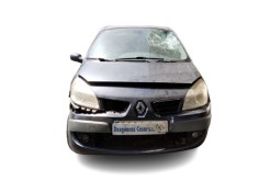 renault scénic ii (jm0/1_) del año 2008