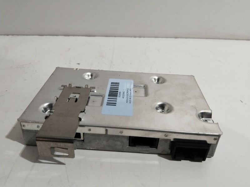 Recambio de modulo electronico para audi a6 c6 avant (4f5) 3.2 fsi referencia OEM IAM 4F1035462  