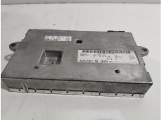 Recambio de modulo electronico para audi a6 c6 avant (4f5) 3.2 fsi referencia OEM IAM 4F1035462   2