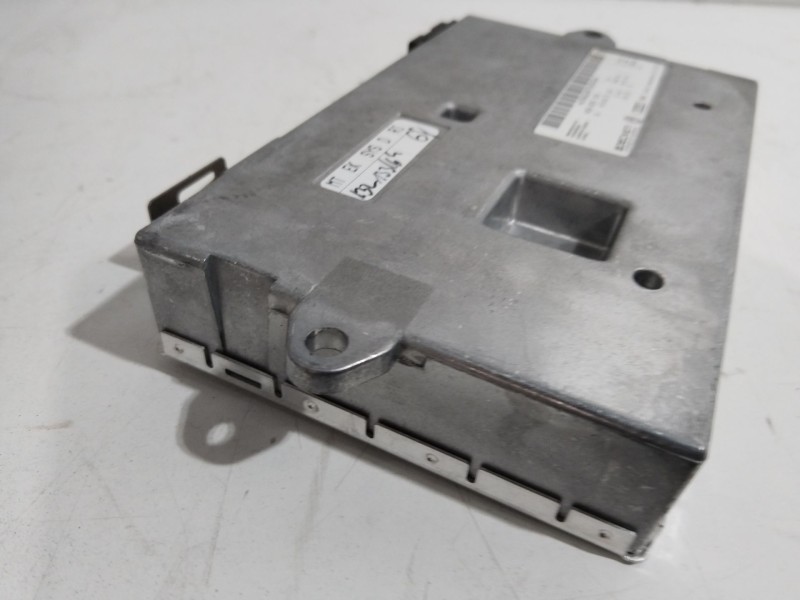 Recambio de modulo electronico para audi a6 c6 avant (4f5) 3.2 fsi referencia OEM IAM 4F1035462  