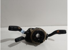 Recambio de mando multifuncion para audi a6 c6 avant (4f5) 3.2 fsi referencia OEM IAM 4F0953549A  4E0953541A